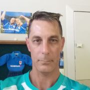 seandubois