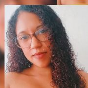 Nola_Pops