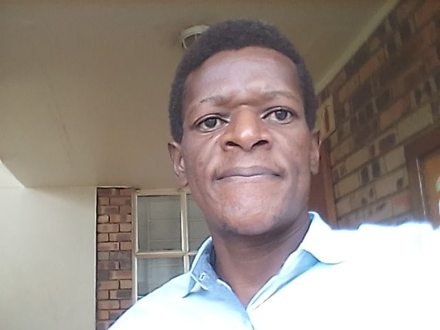 Datingmeee