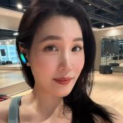SexyJessica