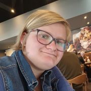 AstridShysie