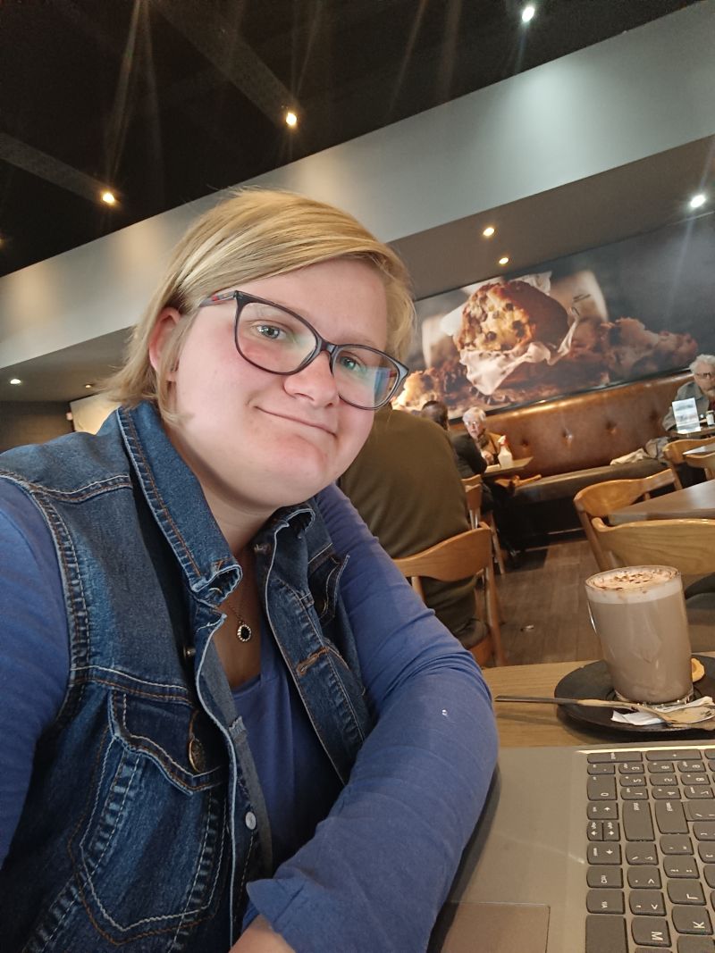 AstridShysie