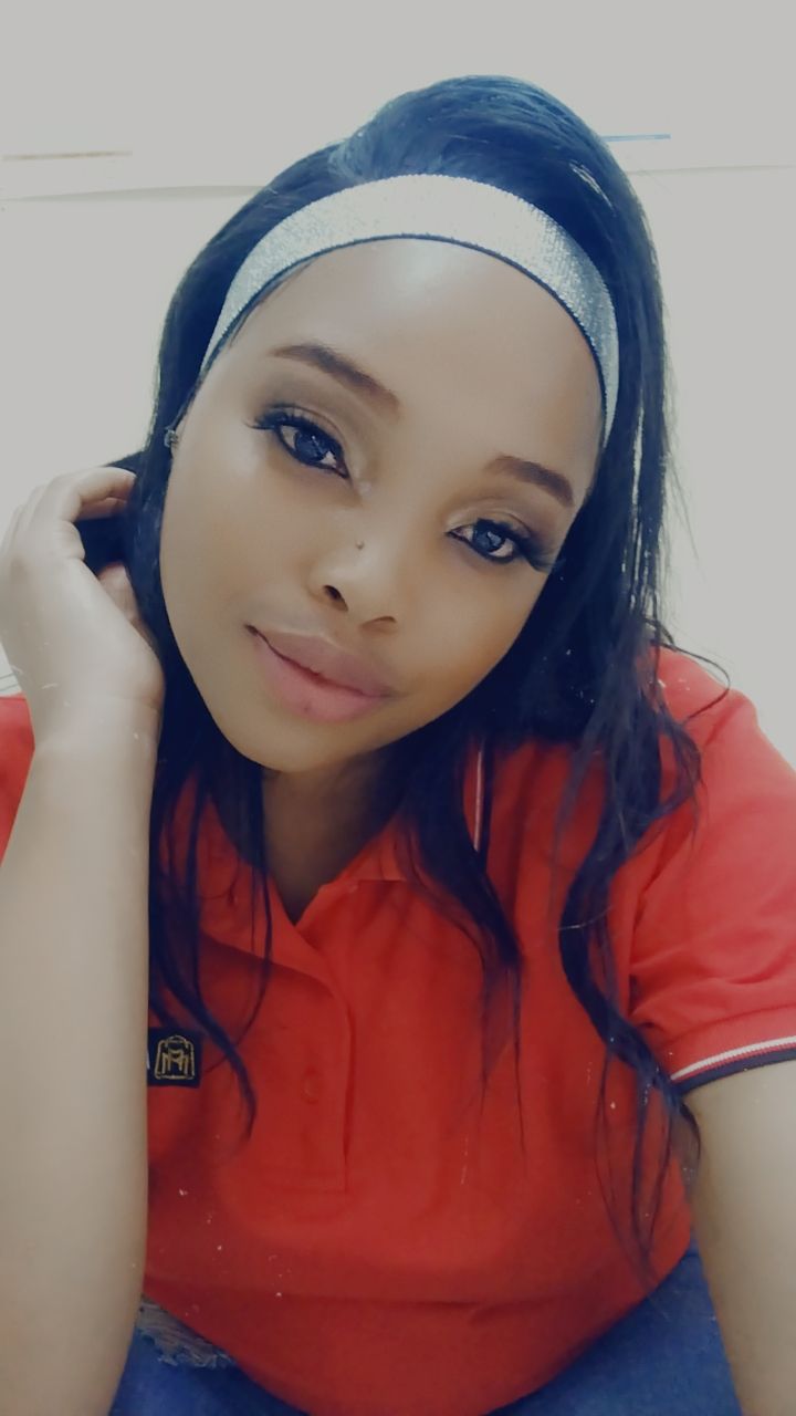 AusQueeny