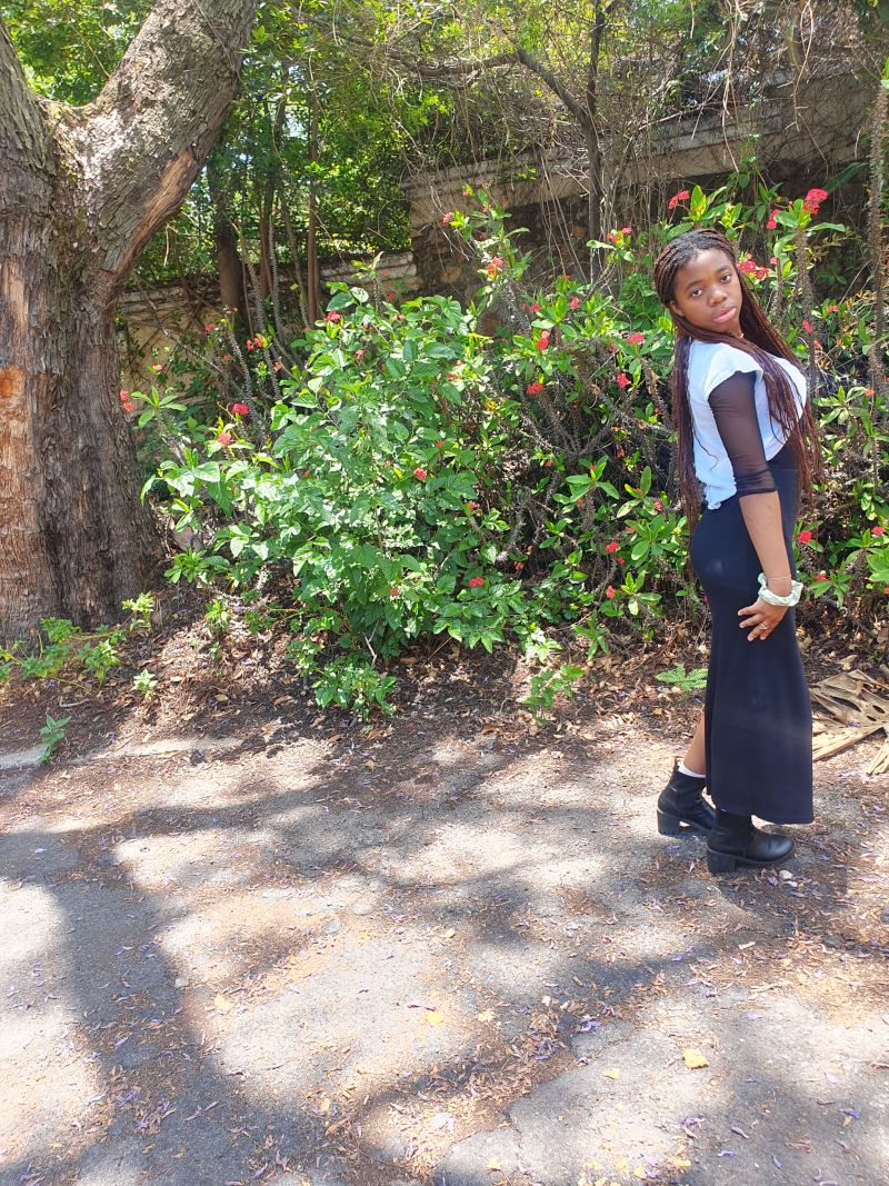 Cherryville