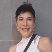 Sunstreamer