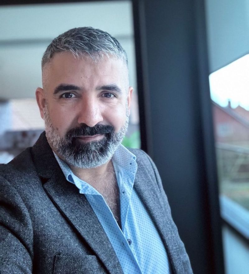 Marc_746