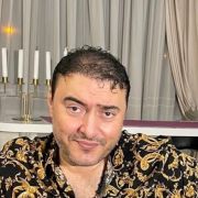 nelson_999