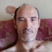 Brenzon