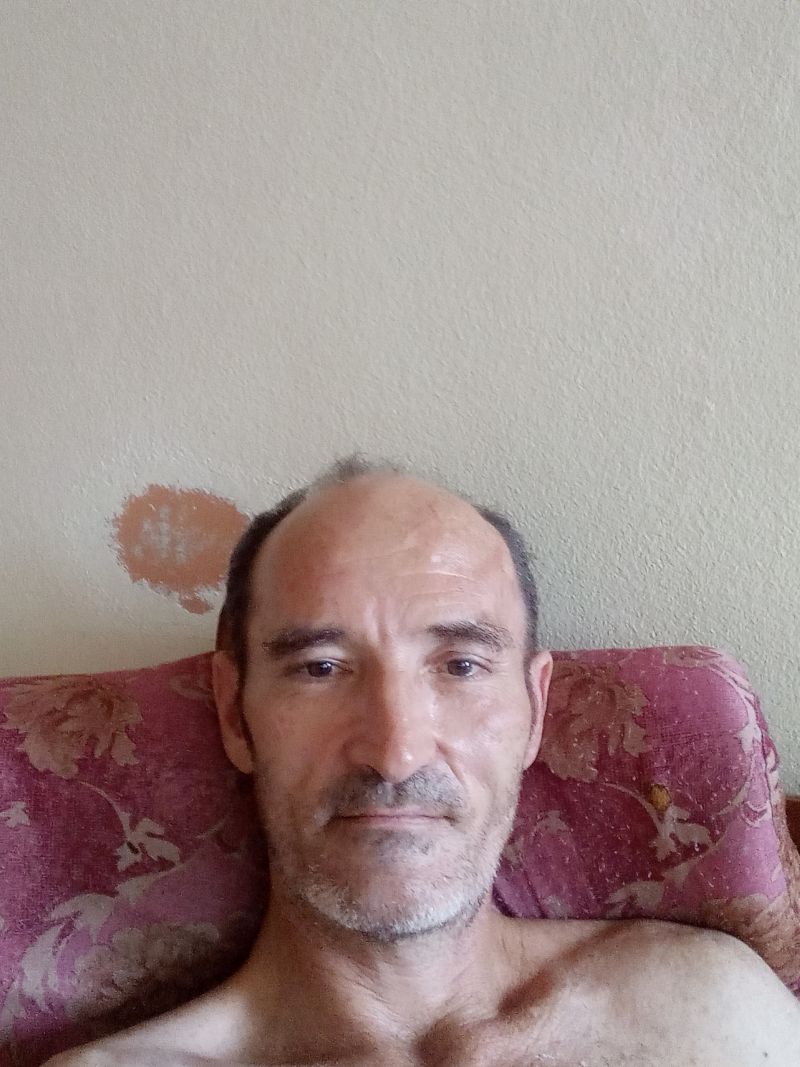 Brenzon