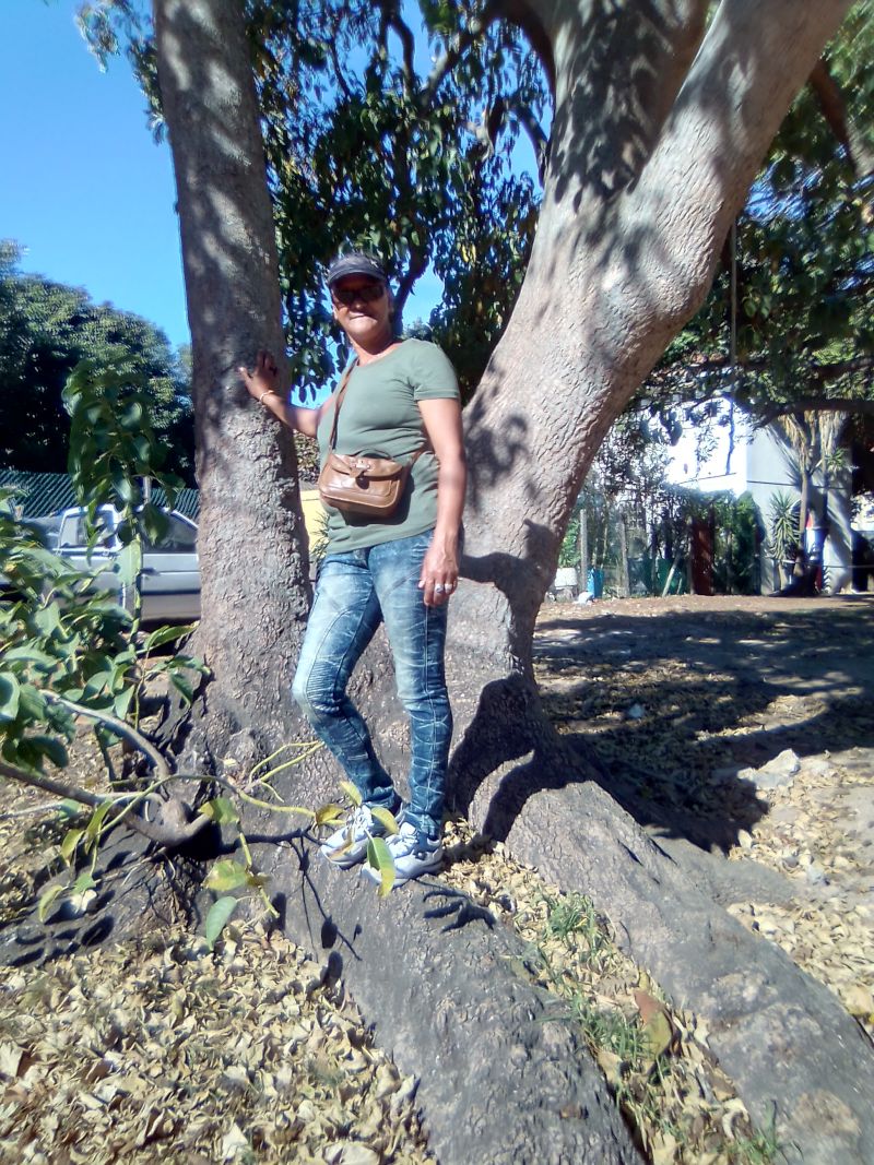 pumpkinpatch617