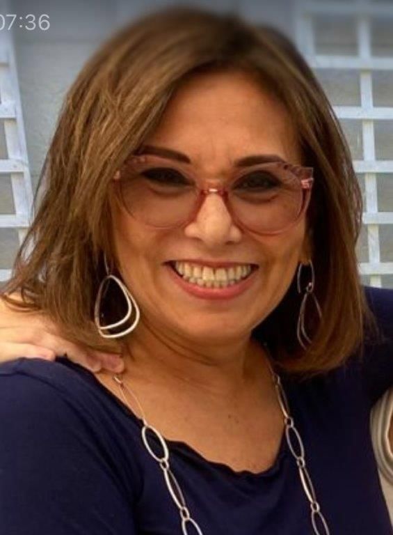 Marcela