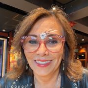 Marcela