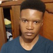 Hlomla21