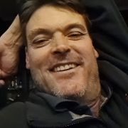 bssiremoved