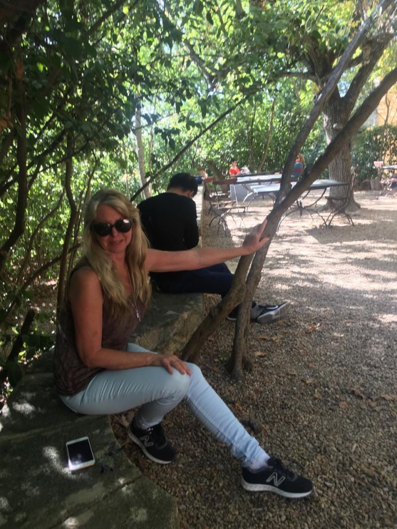 Gia_LLL