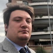 Zach0022