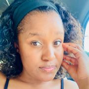 Reneilwe95