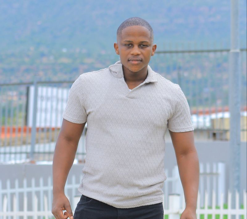 Phakade_1218