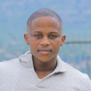 Phakade_1218