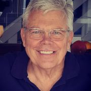 JJJ_15